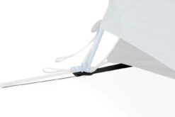 Sea To Summit Alto TR2 Lightfoot Footprint -Camping I Det Fri 183899141 origpic bc059c