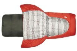 Sierra Design Frontcountry Bed 20° Regular -Camping I Det Fri 184142301 origpic 0d707b