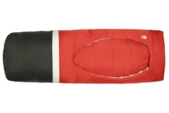 Sierra Design Frontcountry Bed 20° Regular -Camping I Det Fri 184142301 origpic 10faa4