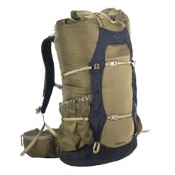 Granite Gear Crown2 60 Men's -Camping I Det Fri 184361267 origpic dfda39