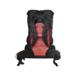 Granite Gear Crown2 60 Men's -Camping I Det Fri 184361267 origpic f858c7