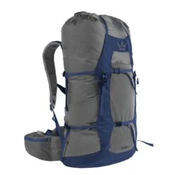 Granite Gear Crown2 60 Women's -Camping I Det Fri 184365751 origpic 16595c