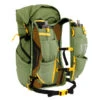Ultimate Direction Fastpack 40L Backpack -Camping I Det Fri 184366783 origpic a3220c