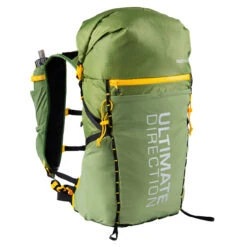 Ultimate Direction Fastpack 40L Backpack -Camping I Det Fri 184366783 origpic c9f916