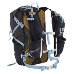 Ultimate Direction Fastpack 20L Backpack -Camping I Det Fri 184371765 origpic 901050
