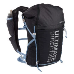 Ultimate Direction Fastpack 20L Backpack -Camping I Det Fri 184371765 origpic c23399