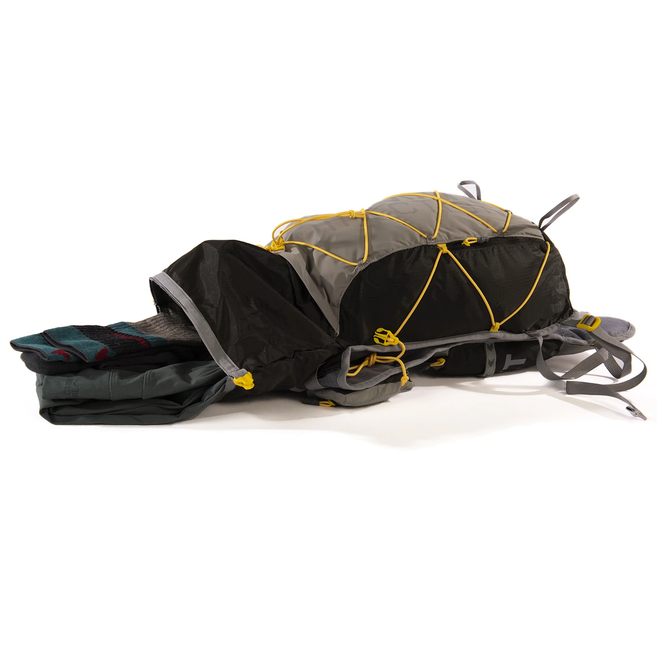 Ultimate Direction FKT Vest 18L 2021 3 Ultimate Direction FKT Vest 18L 2021