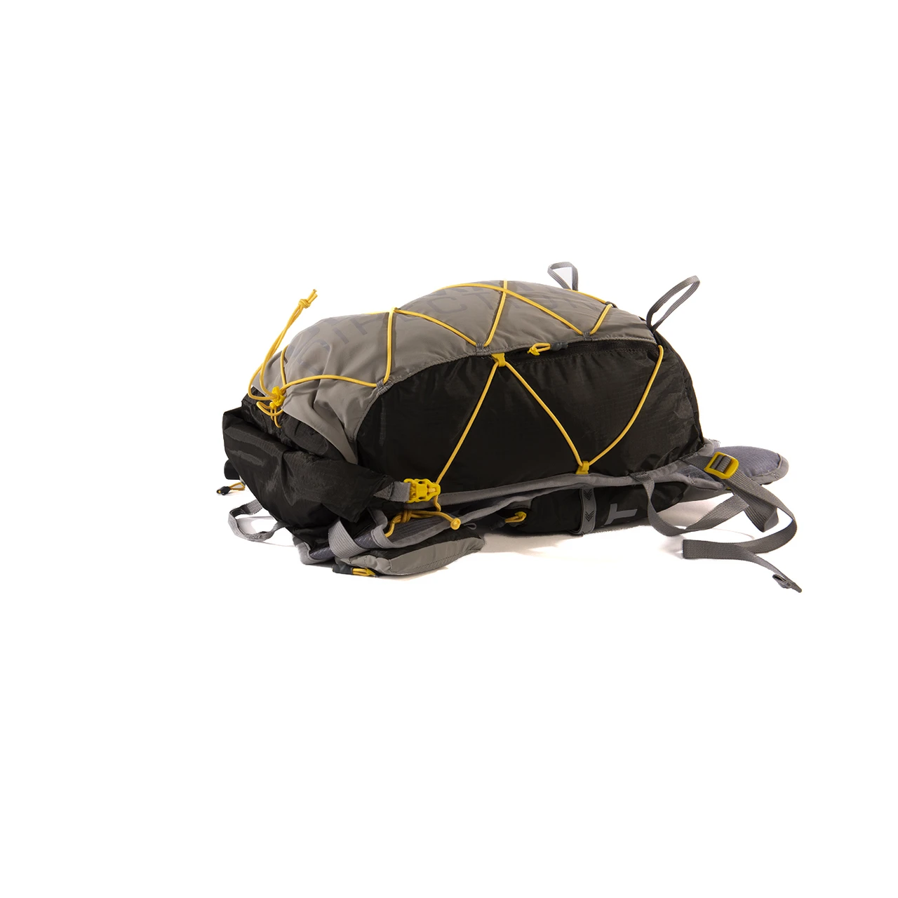 Ultimate Direction FKT Vest 18L 2021 6 Ultimate Direction FKT Vest 18L 2021 - Billede 4