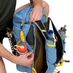 Ultimate Direction Fastpack 30L Backpack -Camping I Det Fri 184372503 origpic 0dc8ee