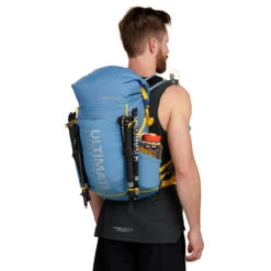 Ultimate Direction Fastpack 30L Backpack -Camping I Det Fri 184372503 origpic 2c04f5