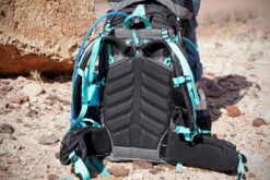 Granite Gear Blaze 60 Womens Fit -Camping I Det Fri 184384701 origpic 77a68d