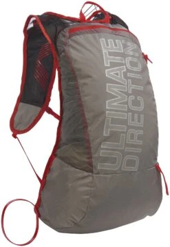 Ultimate Direction Skimo 20L Vest -Camping I Det Fri 184385251 origpic 99a67f