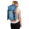 Ultimate Direction Fastpack Her 30L Backpack -Camping I Det Fri 184394273 origpic 308045