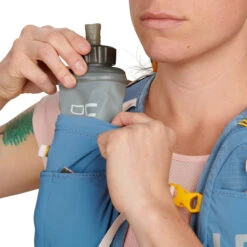 Ultimate Direction Fastpack Her 30L Backpack -Camping I Det Fri 184394273 origpic 66265c