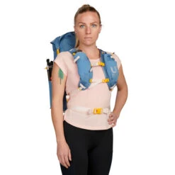 Ultimate Direction Fastpack Her 30L Backpack -Camping I Det Fri 184394273 origpic 7db2d1