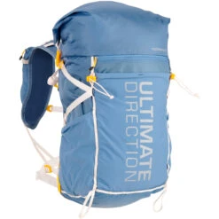 Ultimate Direction Fastpack Her 30L Backpack -Camping I Det Fri 184394273 origpic 9c59f6