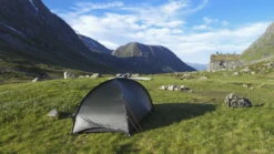 Hilleberg Niak Sand -Camping I Det Fri 184402473 origpic 0ef6fd