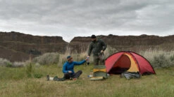 Hilleberg Niak Sand -Camping I Det Fri 184402473 origpic 13e937