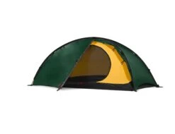 Hilleberg Niak Sand -Camping I Det Fri 184402473 origpic 312e0f
