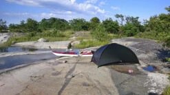 Hilleberg Niak Sand -Camping I Det Fri 184402473 origpic 4ea184