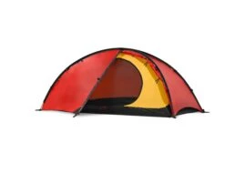 Hilleberg Niak Sand -Camping I Det Fri 184402473 origpic cf5e3a