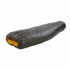 Enlightened Equipment Enigma Charcoal/Yellow 30°F (-1°C) Regular/Regular -Camping I Det Fri 184406845 origpic 65d32f