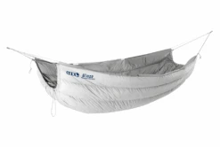 ENO Blaze Glacier™ UnderQuilt -Camping I Det Fri 184565529 origpic 2da5d6
