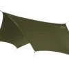 ENO DryFly™ Tarp