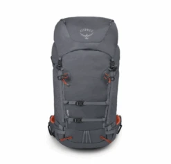 Osprey Mutant 52L Backpack -Camping I Det Fri 184875683 origpic 06d6f2