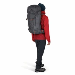 Osprey Mutant 52L Backpack -Camping I Det Fri 184875683 origpic 2efadf