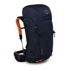 Osprey Mutant 52L Backpack -Camping I Det Fri 184875683 origpic 42e915