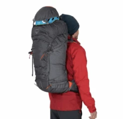 Osprey Mutant 52L Backpack -Camping I Det Fri 184875683 origpic 771d53