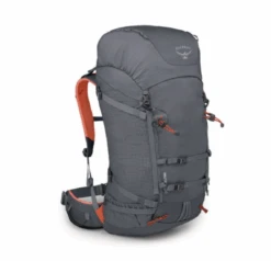 Osprey Mutant 52L Backpack -Camping I Det Fri 184875683 origpic 9126d6