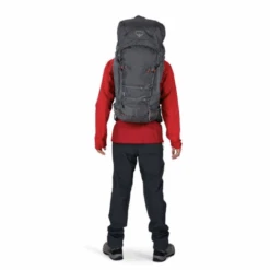Osprey Mutant 52L Backpack -Camping I Det Fri 184875683 origpic 99378e