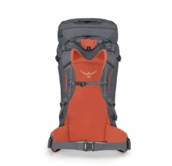 Osprey Mutant 52L Backpack -Camping I Det Fri 184875683 origpic cb0d35
