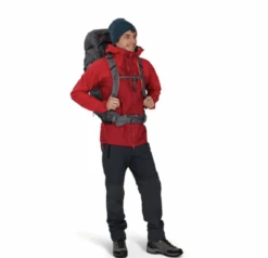 Osprey Mutant 52L Backpack -Camping I Det Fri 184875683 origpic d10889