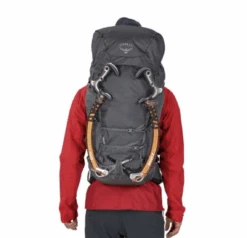 Osprey Mutant 52L Backpack -Camping I Det Fri 184875683 origpic d5ef3a