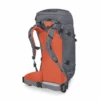 Osprey Mutant 52L Backpack