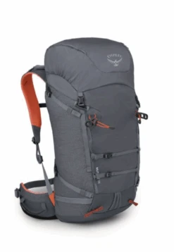 Osprey Mutant 38L Backpack -Camping I Det Fri 184876193 origpic 0a57d3