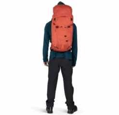 Osprey Mutant 38L Backpack -Camping I Det Fri 184876193 origpic 11d72e