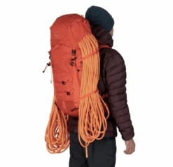 Osprey Mutant 38L Backpack -Camping I Det Fri 184876193 origpic 150297