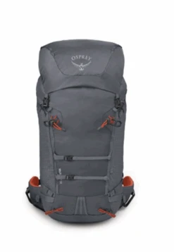 Osprey Mutant 38L Backpack -Camping I Det Fri 184876193 origpic 1a13b3