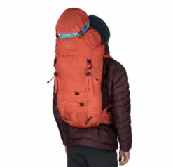 Osprey Mutant 38L Backpack -Camping I Det Fri 184876193 origpic 1e412a