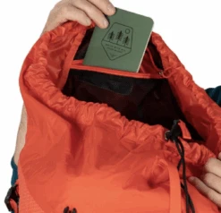 Osprey Mutant 38L Backpack -Camping I Det Fri 184876193 origpic 4b7848