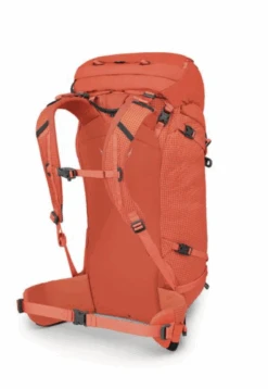 Osprey Mutant 38L Backpack -Camping I Det Fri 184876193 origpic 533c9b