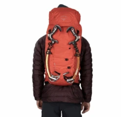 Osprey Mutant 38L Backpack -Camping I Det Fri 184876193 origpic 6109f2