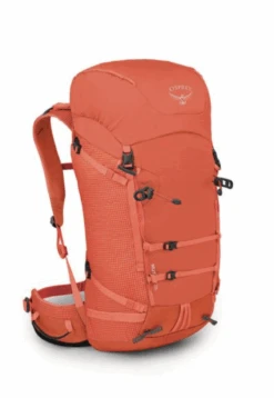 Osprey Mutant 38L Backpack -Camping I Det Fri 184876193 origpic 7c0bfa