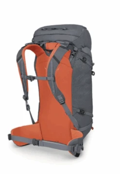Osprey Mutant 38L Backpack -Camping I Det Fri 184876193 origpic 7c2e1b