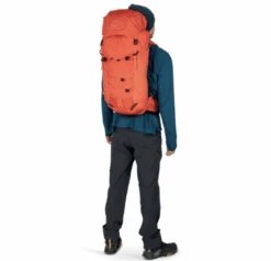Osprey Mutant 38L Backpack -Camping I Det Fri 184876193 origpic d741f6