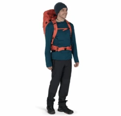 Osprey Mutant 38L Backpack -Camping I Det Fri 184876193 origpic f13514